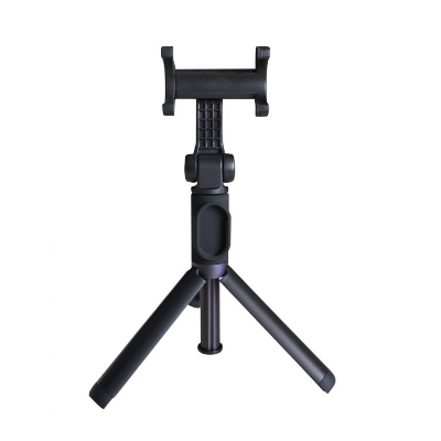Picture of Xiaomi Mi Selfie Stick Wireless Tripod - Black