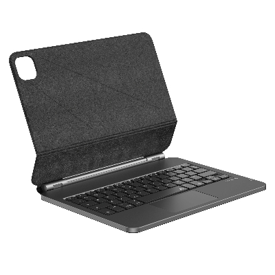 Picture of WIWU Magic Keyboard MK-003 Tablet - Black