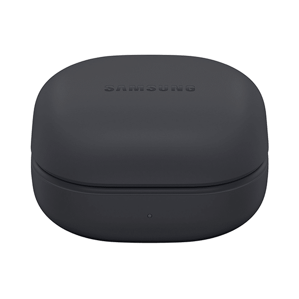 Picture of Samsung Galaxy Buds2 Pro True Wireless Earbuds - Black