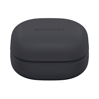 Picture of Samsung Galaxy Buds2 Pro True Wireless Earbuds - Black