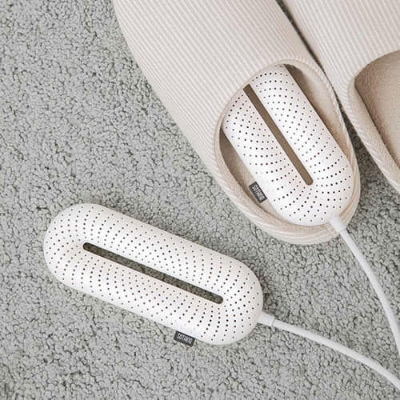 Picture of Xiaomi Sothing Zero Shoes Dryer - White