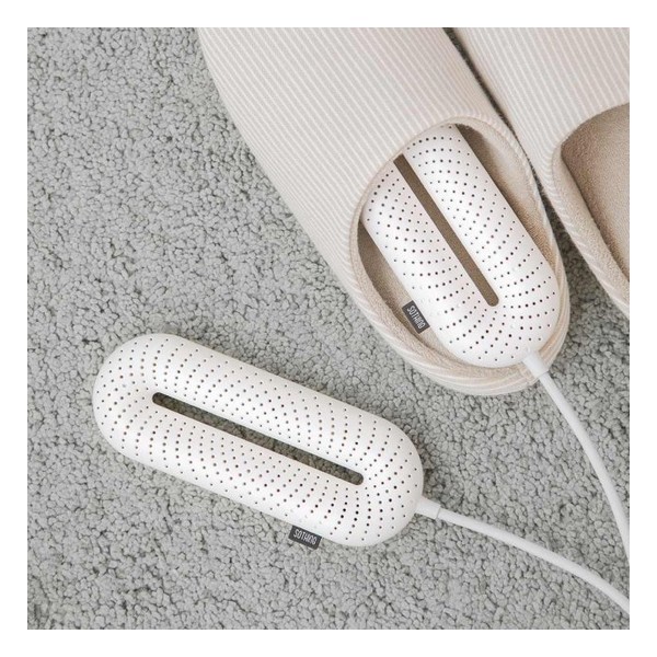 Picture of Xiaomi Sothing Zero Shoes Dryer - White