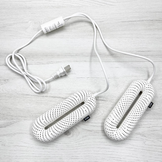 Picture of Xiaomi Sothing Zero Shoes Dryer - White