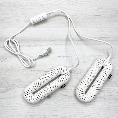 Picture of Xiaomi Sothing Zero Shoes Dryer - White