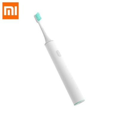Picture of Xiaomi Mijia Sonic Electric Toothbrush T100 - White