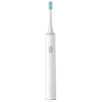 Picture of Xiaomi Mijia Sonic Electric Toothbrush T100 - White