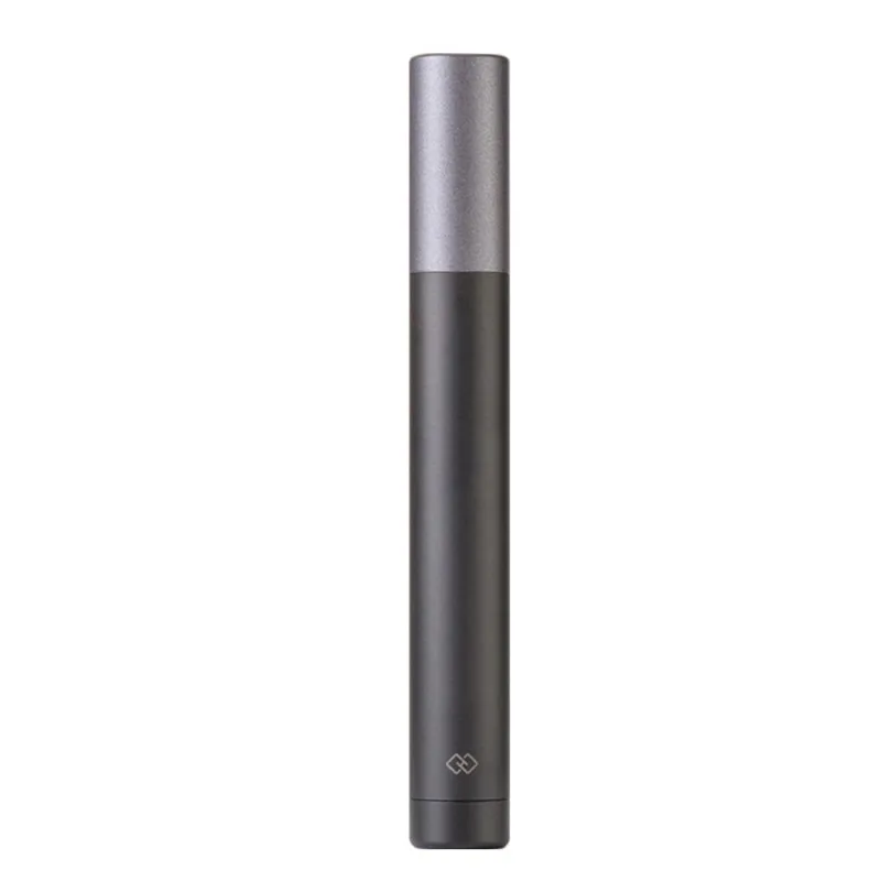 Picture of Xiaomi Newstart Electric Nose Hair Trimmer HN3 - Black