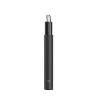 Picture of Xiaomi Newstart Electric Nose Hair Trimmer HN3 - Black