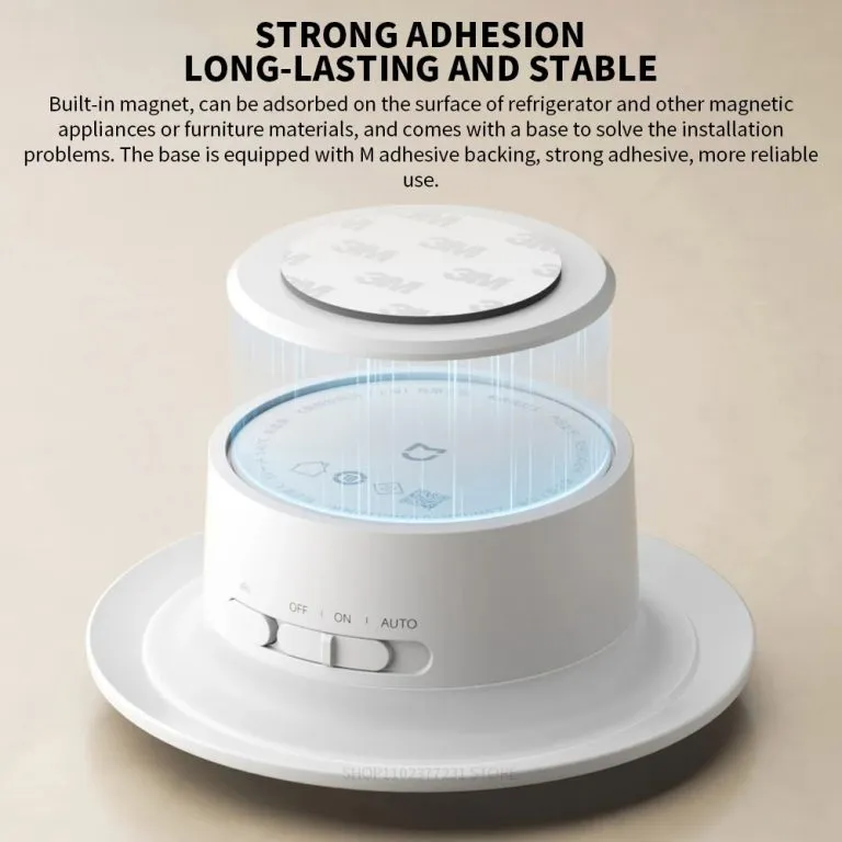 Picture of Xiaomi Mijia Night Light 3. - White