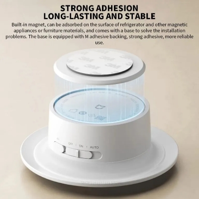 Picture of Xiaomi Mijia Night Light 3. - White