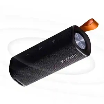 Picture of Xiaomi Sound Outdoor 30W Portable Speaker IP67 - Black