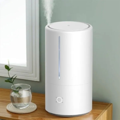 Picture of Xiaomi Mijia Intelligent Smart Sterilizing Humidifier S - White