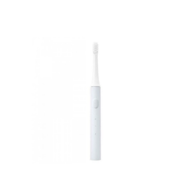 Picture of Xiaomi T301 Smart Electric Toothbrush – - White