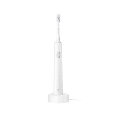 Picture of Xiaomi T301 Smart Electric Toothbrush – - White
