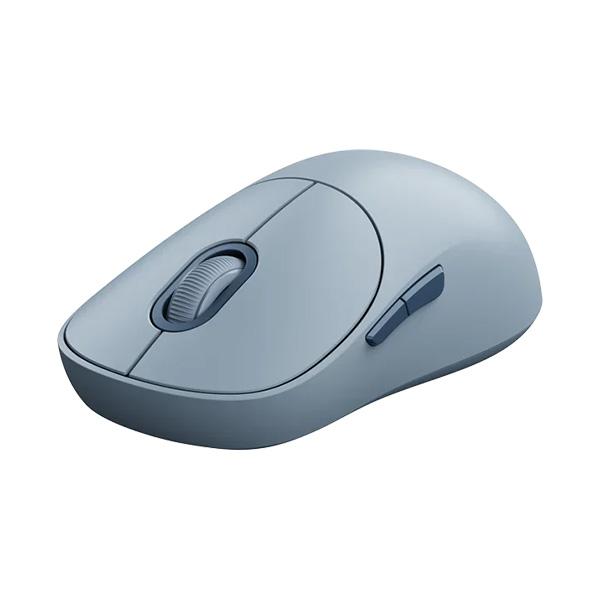 Picture of Xiaomi Wireless Mouse 3 Dual Mode 1200DPI