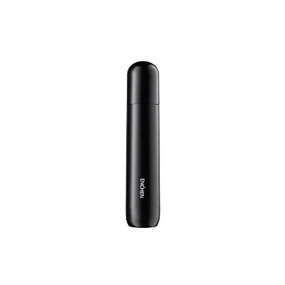 Picture of Enchen EN005 Electric Nose Hair Trimmer - Black