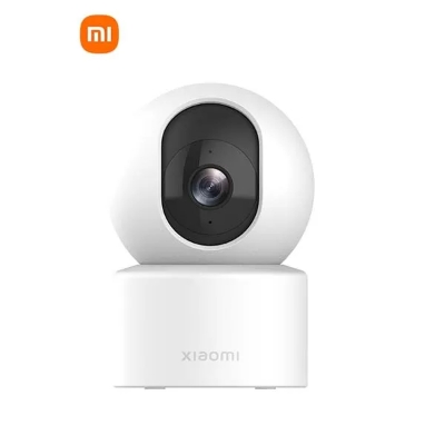 Picture of Xiaomi Smart Camera C301 (Global Version) - White