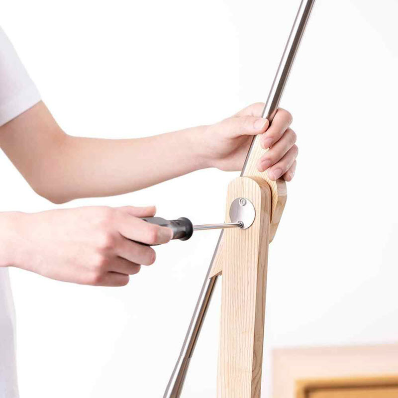 Picture of XIAOMI JIUXUN 60 in 1 ToolKit Toolbox - Black