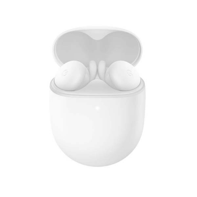 Picture of Google Pixel Buds A-Series Headphones - White