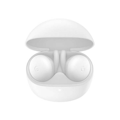 Picture of Google Pixel Buds A-Series Headphones - White