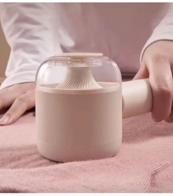 Picture of Xiaomi ShowSee Lint Remover H1 - off white