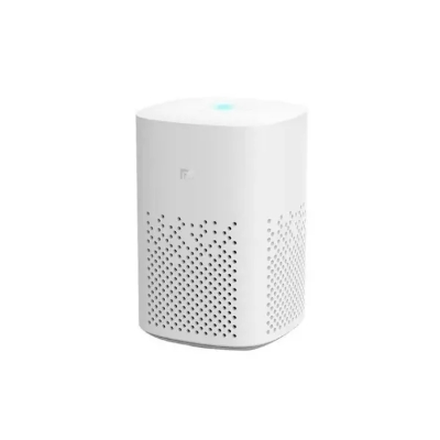 Picture of Xiaomi Ai Speaker Play Edition L05B Key - White