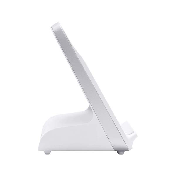 Picture of OnePlus AirVooc 50w Wireless Charger - White