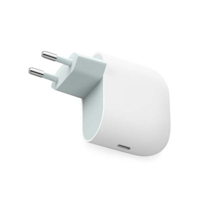 Picture of Google 45W USB-C Power Charger - White