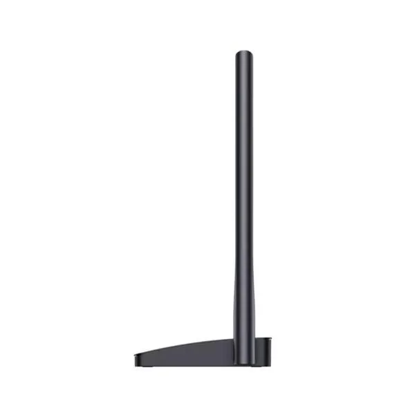 Picture of Baseus FastJoy Series WiFi Adapter 1800Mbps - Black