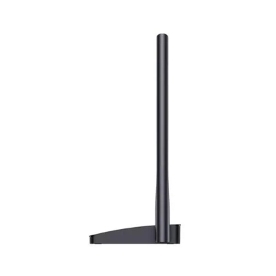 Picture of Baseus FastJoy Series WiFi Adapter 1800Mbps - Black