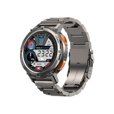Picture of Kospet TANK T2 Special Edition Smart Watch