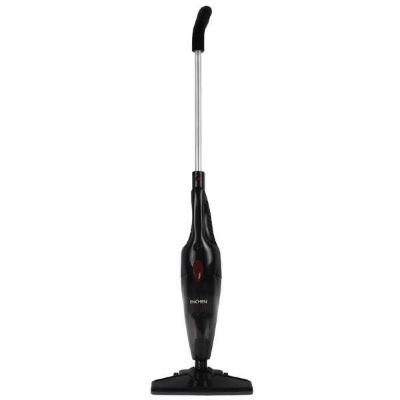 Picture of Xiaomi Enchen V1 Handheld Vacuum Cleaner(1 years replacement warranty ) - Black