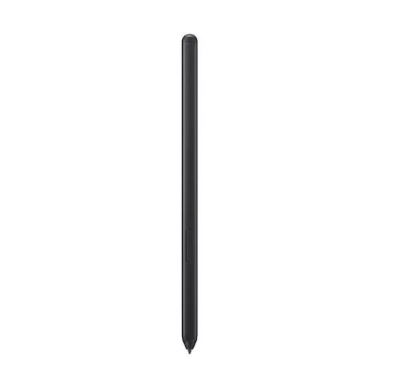 Picture of Samsung Galaxy S21 Ultra S Pen Black(original) - Black