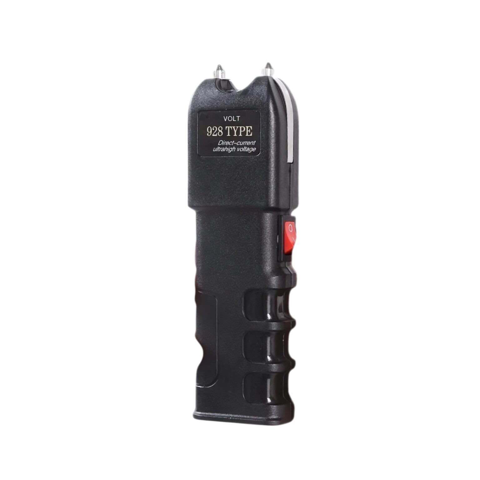 Picture of Self Defence Stun Gun-928 with Flashlight