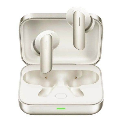 Picture of Realme Buds Air 7 TWS Earbuds