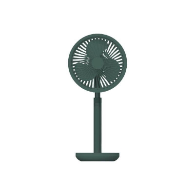 Picture of XIAOMI SOLOVE F5 Pro Desktop Fan(2 Years replacement warranty )