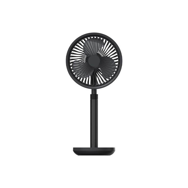 Picture of XIAOMI SOLOVE F5 Pro Desktop Fan(2 Years replacement warranty )