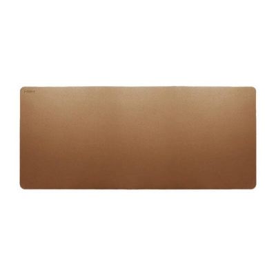Picture of Xiaomi MIIIW PU Leather Waterproof Mouse Pad(1 year replacement warranty)
