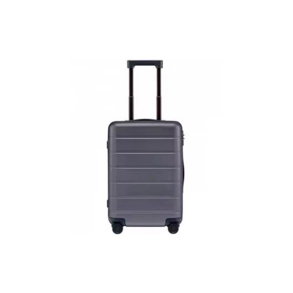 Picture of Xiaomi Mi 20 inches luggage Suitcases Bags (LXX02RM)(5 years replacement warranty ) - Blue