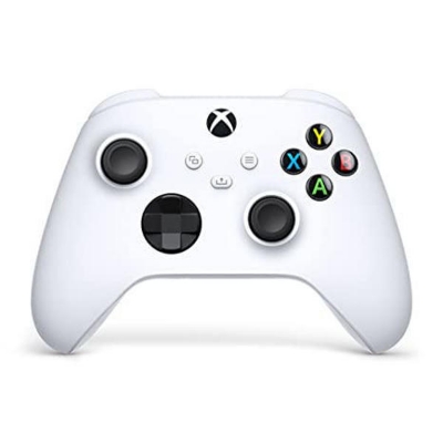 Picture of Xbox Core Controller for Xbox Series X,S & PC