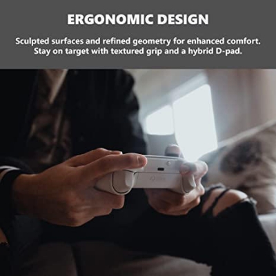 Picture of Xbox Core Controller for Xbox Series X,S & PC