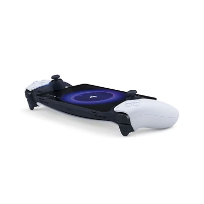 Picture of PlayStation Portal Remote Player for PS5 console - White
