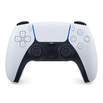 Picture of PlayStation 5 DualSense Wireless Controller