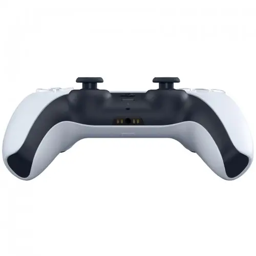 Picture of PlayStation 5 DualSense Wireless Controller