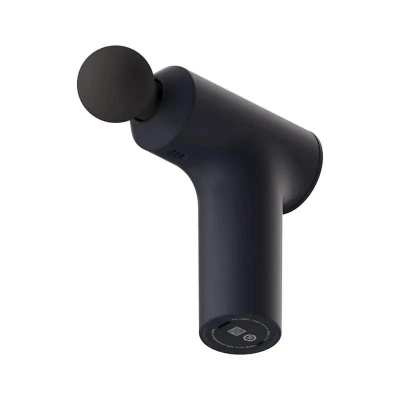 Picture of Xiaomi Mijia Mini 2C Electric Massage Gun Muscle Relax Massager - Black