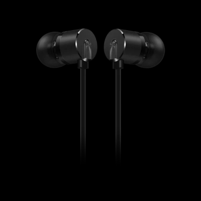 Picture of OnePlus Bullet Type C Earphone - Black