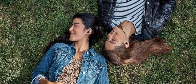 Picture of OnePlus Bullet Type C Earphone - Black