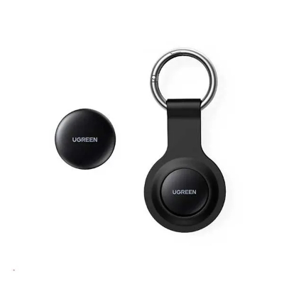 Picture of UGREEN CM520 Smart Bluetooth Finder (60387) - Black
