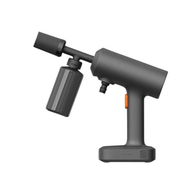 Picture of Xiaomi Mijia Wireless Car Washing Machine 2 - Black