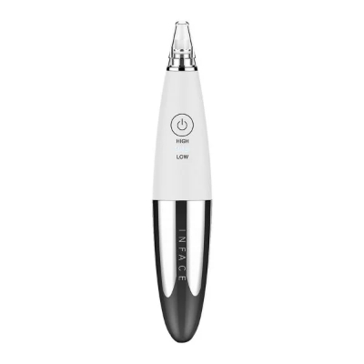 Picture of Xiaomi inFace MS7000 Blackhead Remover - White